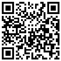 QR Code for bitcoin:litecoin:LMbwV4wv5NWPyuSGPrZATFYwGLVChY8h2y