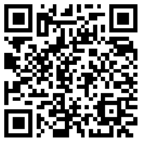 QR Code for bitcoin:litecoin:LMbxLothDgjmky7kRfCMdbYKxXdSCDjjQR