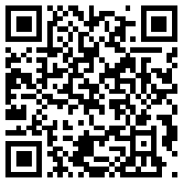 QR Code for bitcoin:litecoin:LMbxtvcK8hZsS5FzGWn7FjHDVgCP2anKTz