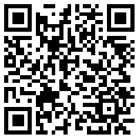 QR Code for bitcoin:litecoin:LMc6ArsPN2NugaaFduCC54UkBjE7Gm2Rda