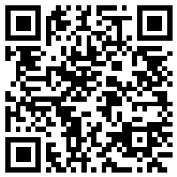 QR Code for bitcoin:litecoin:LMcFcnt5jjsqs2wTdbSMN53BkYWSSE4o1u