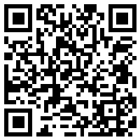 QR Code for bitcoin:litecoin:LMcK6P11ueuvfjjXCRotEdLkLfQfeCBjPy
