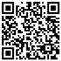 QR Code for bitcoin:litecoin:LMcMjVwA83heYooc4Z8R3NaZGSuBSC7oCh