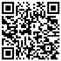 QR Code for bitcoin:litecoin:LMcTPaFfe3T27dc5Bh1YZzfvvEhtjsF7Ep