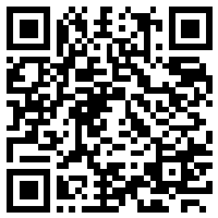 QR Code for bitcoin:litecoin:LMca2kSJqh24BhxKPmvi2hvAP15MYYNAtK