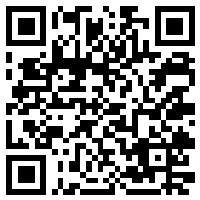 QR Code for bitcoin:litecoin:LMcq6ikd8EoNdCH7YAGEAcs3cPyCyciUN1