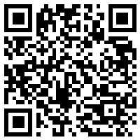 QR Code for bitcoin:litecoin:LMctC2YabPCu166kUHW2Nq6SvM2PVC1NZU