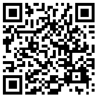 QR Code for bitcoin:litecoin:LMd19f9Ek2w15yJyEoXfRUBa96Mppf1Sz6