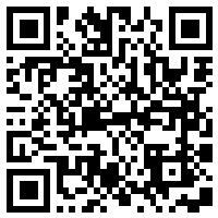 QR Code for bitcoin:litecoin:LMd1J7m8RZPy689UtJoWPwdo2SoMgiUmHp