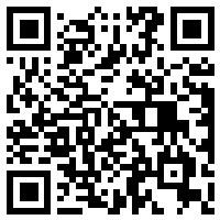 QR Code for bitcoin:litecoin:LMd1ymEsgReDHQCmzPykEM66GEBHh7JVBu