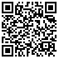 QR Code for bitcoin:litecoin:LMd4KcppCLnhHUX7Xa3d3Qeh6YZa3Whs8H