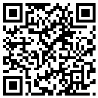 QR Code for bitcoin:litecoin:LMd4U4b6tkqfmb4fSEDU7dydBWDtH6LDe8