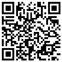 QR Code for bitcoin:litecoin:LMd5YGHtuG9raP6EN8zuWENBhmuAzjoUYS