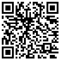 QR Code for bitcoin:litecoin:LMd9eLcv2F5RmSGwjcfUQxta4LumpZbpkM