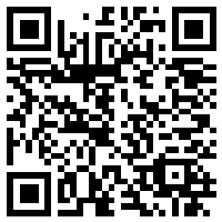 QR Code for bitcoin:litecoin:LMdCF1VTZDsLEWBS3g7wfsbJ9NUCLFPGob
