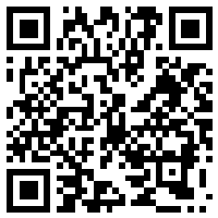 QR Code for bitcoin:litecoin:LMdCtywYkBYn3hGwMAWnS8sSJsJhpXa5ij
