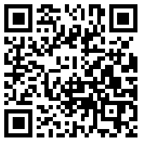 QR Code for bitcoin:litecoin:LMdFEfErdD2HwwVZRRYNCFWNDttznPLdoD