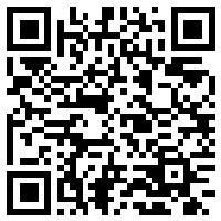 QR Code for bitcoin:litecoin:LMdFHugDdVnaLA7zJrkq3LdARmLHMU6T3c