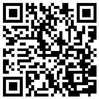 QR Code for bitcoin:litecoin:LMdGpgcrxhYarACSCVDBJb4BV3y63aQJ51