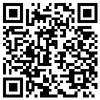 QR Code for bitcoin:litecoin:LMdHbjUE84GLnLnvH4N926nEk2de3CTZ2Q