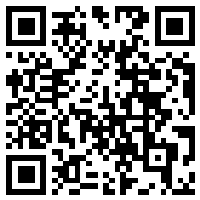 QR Code for bitcoin:litecoin:LMdN3npp3auy8hx2RxtRpNP2VLZHy7Pfxa