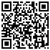 QR Code for bitcoin:litecoin:LMdPAQXZkbEeaVdcYadUStPe7L1Fojfb2q