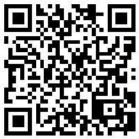 QR Code for bitcoin:litecoin:LMdPcJ2ucUX2zuWKDqiJcZ27vhmv1dRpAv