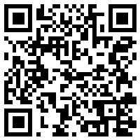 QR Code for bitcoin:litecoin:LMdRSMfGf4bcRvEDV8GU2dnutkLS6jq6At