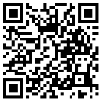 QR Code for bitcoin:litecoin:LMdSeft6apJG1TueBDxhmDPsrrEPEy2HE8