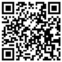 QR Code for bitcoin:litecoin:LMdT3YAJgbgavpQN4iuq1P7apiMZcZhsPe