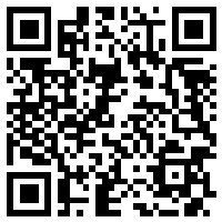 QR Code for bitcoin:litecoin:LMdVGwZwtceCP5MggYYtwuz32CNYyFZdCD