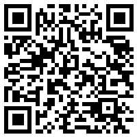 QR Code for bitcoin:litecoin:LMdVKX3dvbZsSRMwVzoFkpeVvm3n2mgfb4