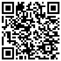 QR Code for bitcoin:litecoin:LMdYyYGo4yo1caCVhm9zaCo3NBkYPNDfBh