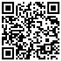 QR Code for bitcoin:litecoin:LMdaqiVtDxtAkFeoXYrmWtM2EWVEkrguWA
