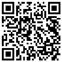 QR Code for bitcoin:litecoin:LMddTXQZnBXRZunU7WayzDpt2WPyc8SQKM