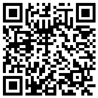 QR Code for bitcoin:litecoin:LMdfP7S29fAUyQGbsoCHVsPqWyxSyzFATb
