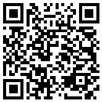 QR Code for bitcoin:litecoin:LMdhLCSWPhLHrHuTPQ9u9Ag3hNmn6UeBCe