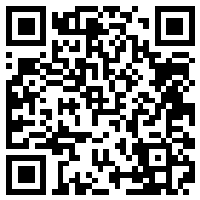 QR Code for bitcoin:litecoin:LMdiMawsz2RYMYJ9GVy77NwoGCSJASAsdj