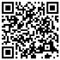 QR Code for bitcoin:litecoin:LMdk3799pDcdNuMSSUvfRNJfSrGAZfcFQ2