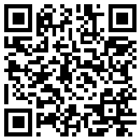 QR Code for bitcoin:litecoin:LMdmEXvRggB76CDFxWWsSmi4PZgQSyf1RG