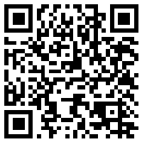 QR Code for bitcoin:litecoin:LMdrG2QD8DT7TCFhFpiRC6hBitmyoLUoH3