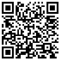 QR Code for bitcoin:litecoin:LMdt3BXrtYy2fbBFanmUFjxaWfVRViC3GQ