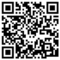 QR Code for bitcoin:litecoin:LMdtZfGxjysLEtYVn1zhzUWPyPUnr2uFfB
