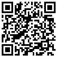 QR Code for bitcoin:litecoin:LMduMdwKC2eZw5DUGZjKgZmtTr1FCcgJ75