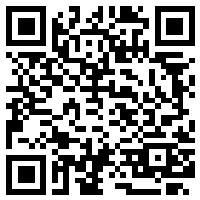 QR Code for bitcoin:litecoin:LMdwJrWeUntghNxHeA6taAUcfase2LAvLG