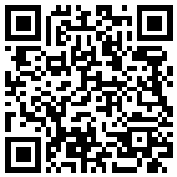 QR Code for bitcoin:litecoin:LMdwir7rdYfA9kmHWS3vsLJ9fvdKEGfzjV