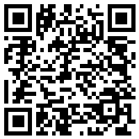 QR Code for bitcoin:litecoin:LMdx8mgMPkFgK5TH4ThZ9j14vRh9ffFHaf