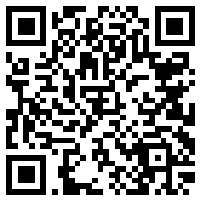 QR Code for bitcoin:litecoin:LMdyRcsvXdra6aonqq35RNABVAHdP6ym3n