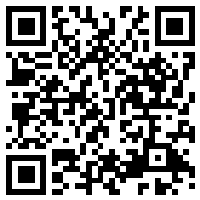 QR Code for bitcoin:litecoin:LMe2RsXQP3iV3urDoReZggQ3dfFPeSieWS