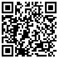 QR Code for bitcoin:litecoin:LMe7NsV4rqqmtPHXpBy32U9CoQgsvLu4wP